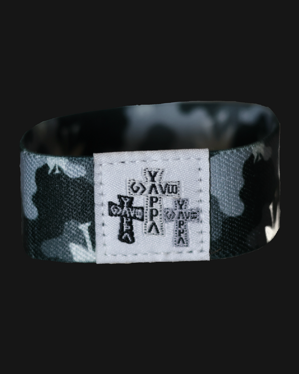 Daily Verse YAPPA Bracelet